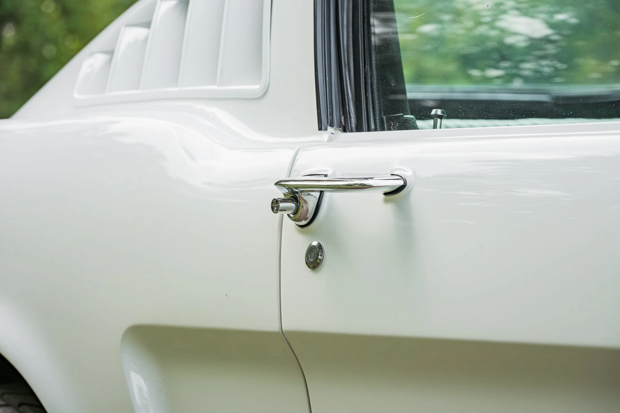 Mustang-47.jpg