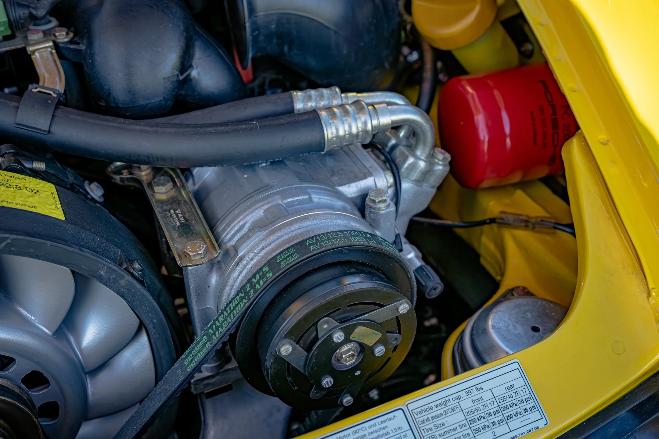 Roadster-144.jpg