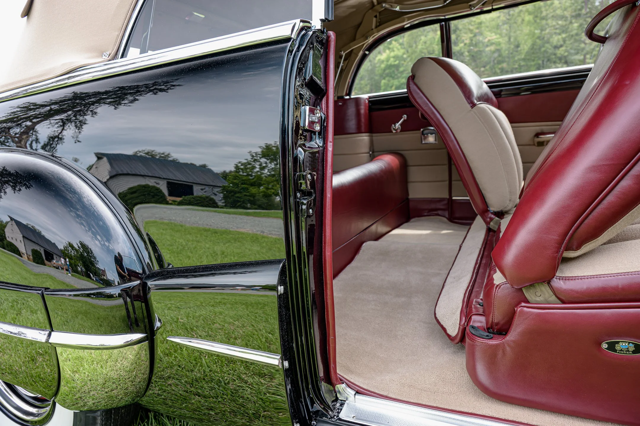 Buick-95.jpg