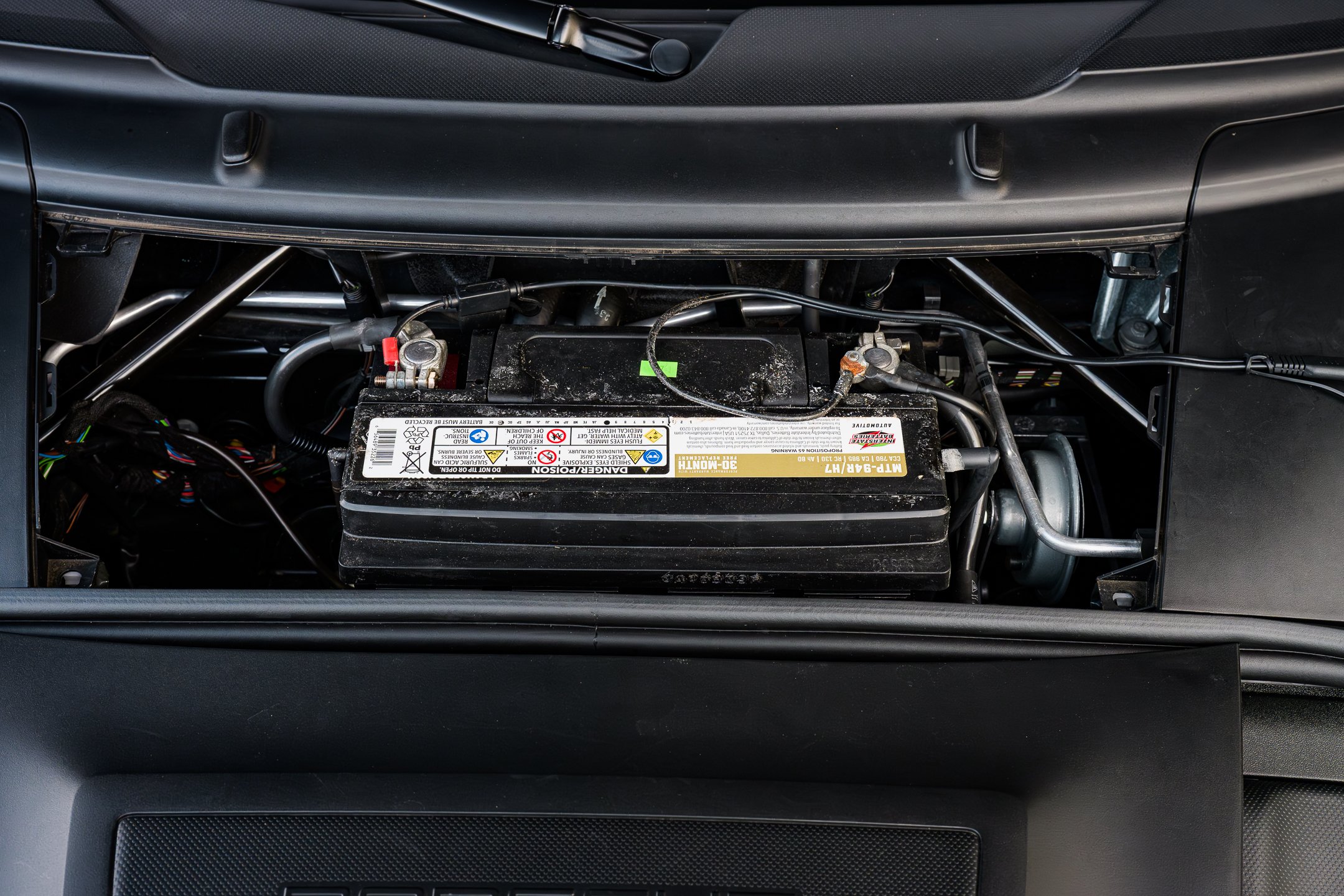 Targa-87.jpg
