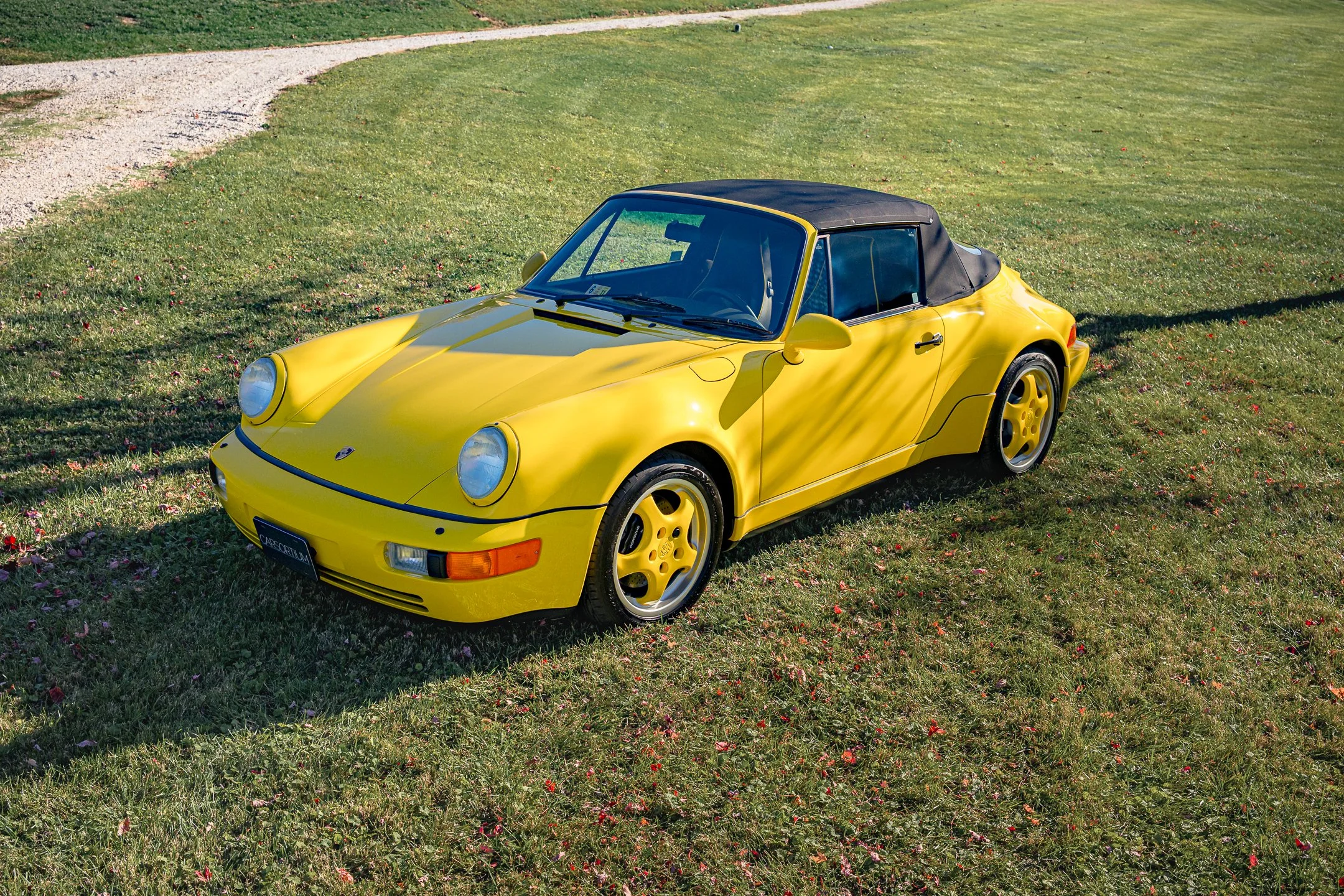 Roadster-22.jpg