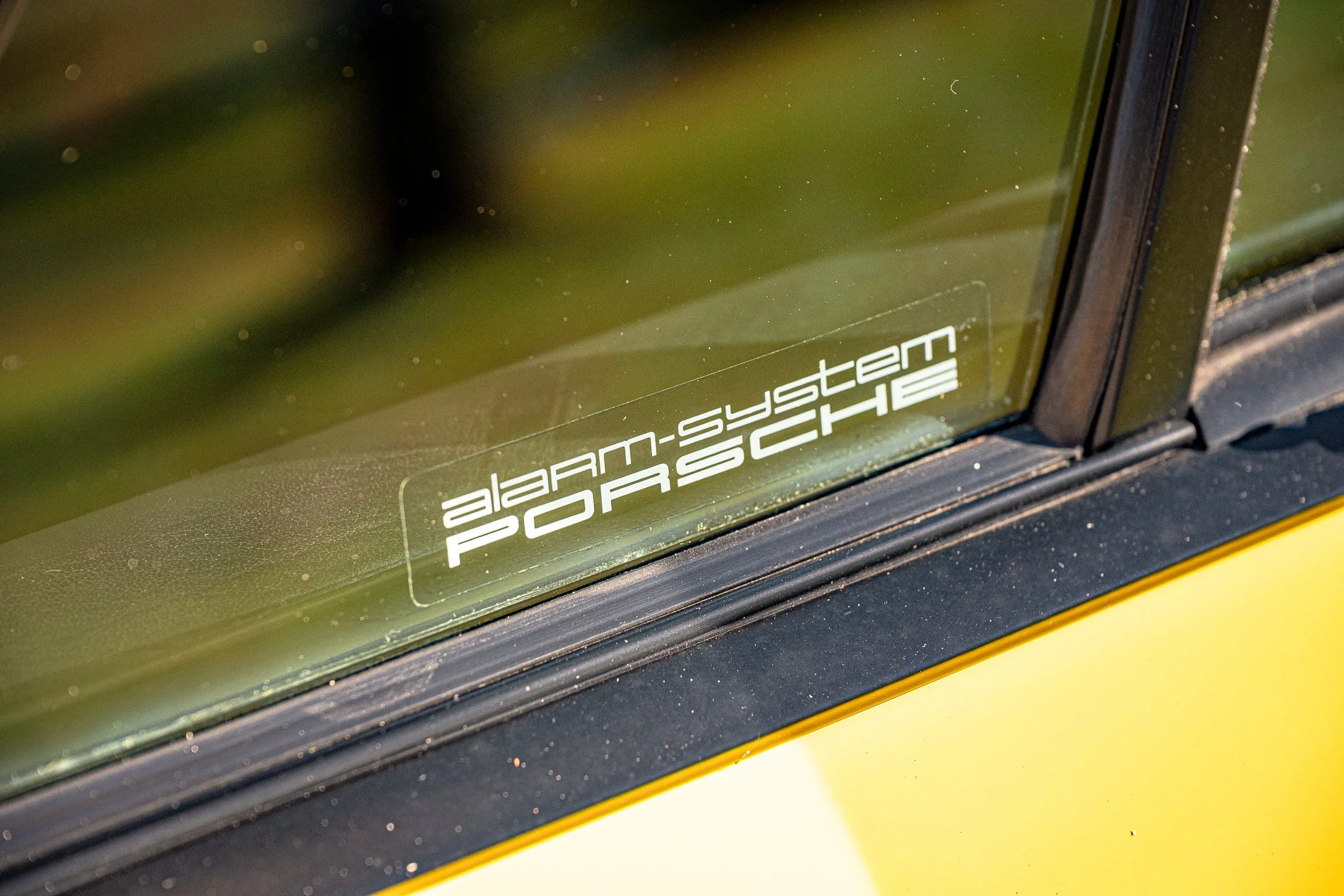 Roadster-97.jpg