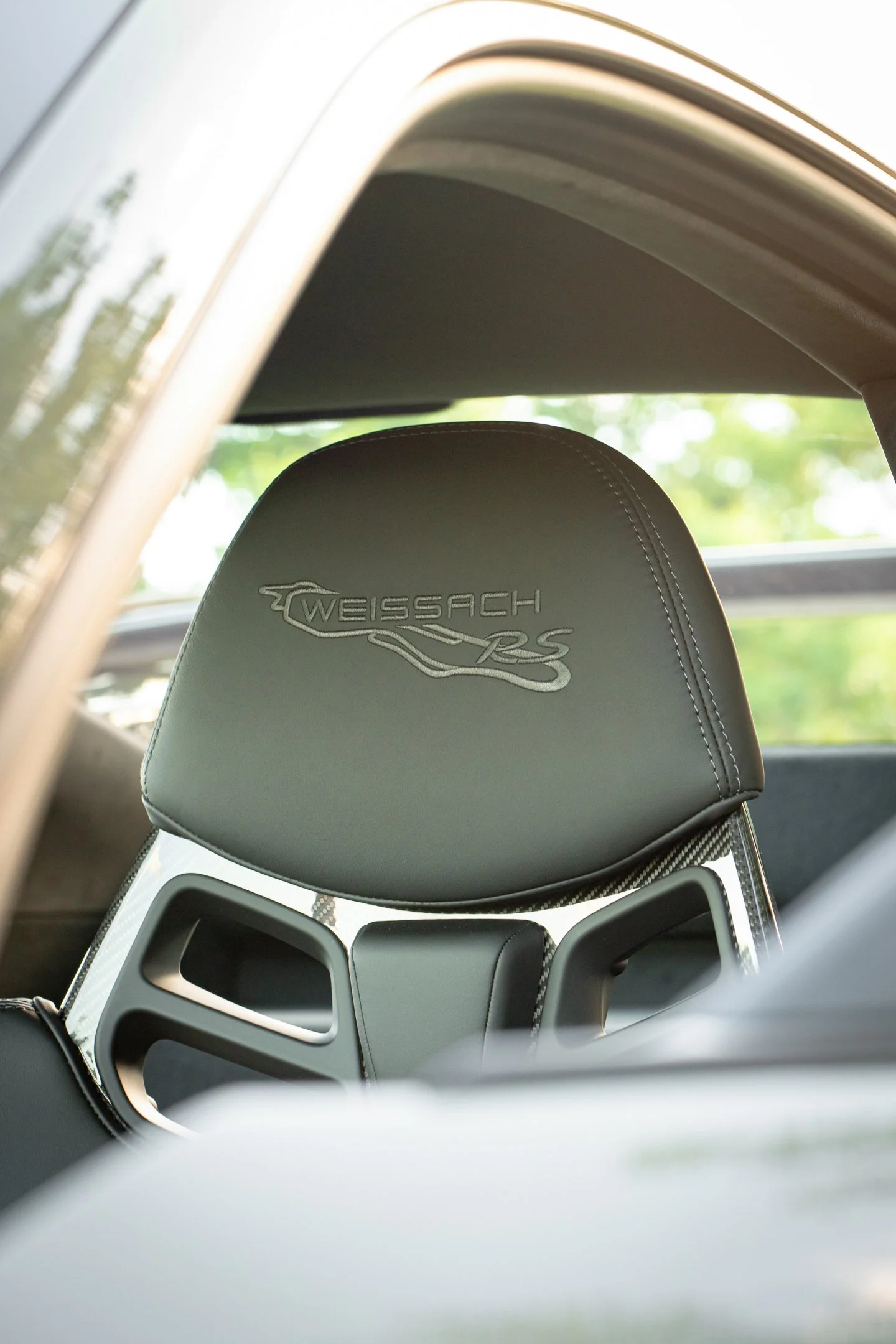 GT2RS-112.jpg