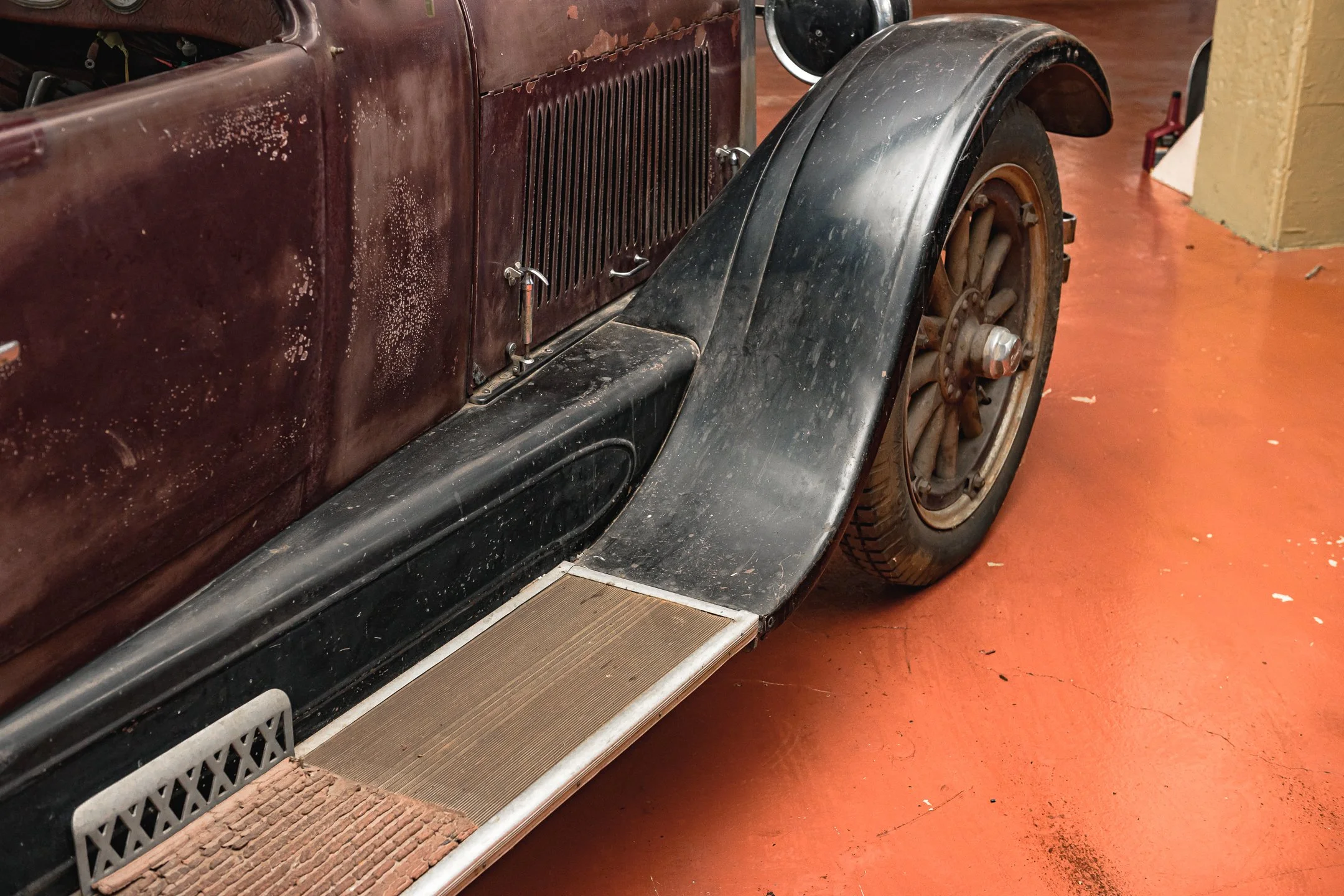 Buick-14.jpg