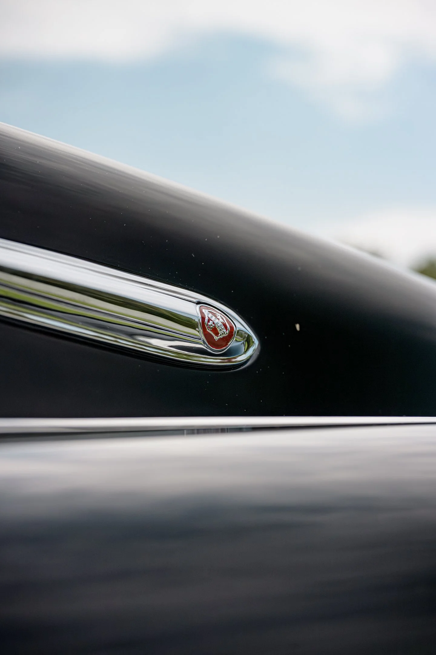 Buick-163.jpg