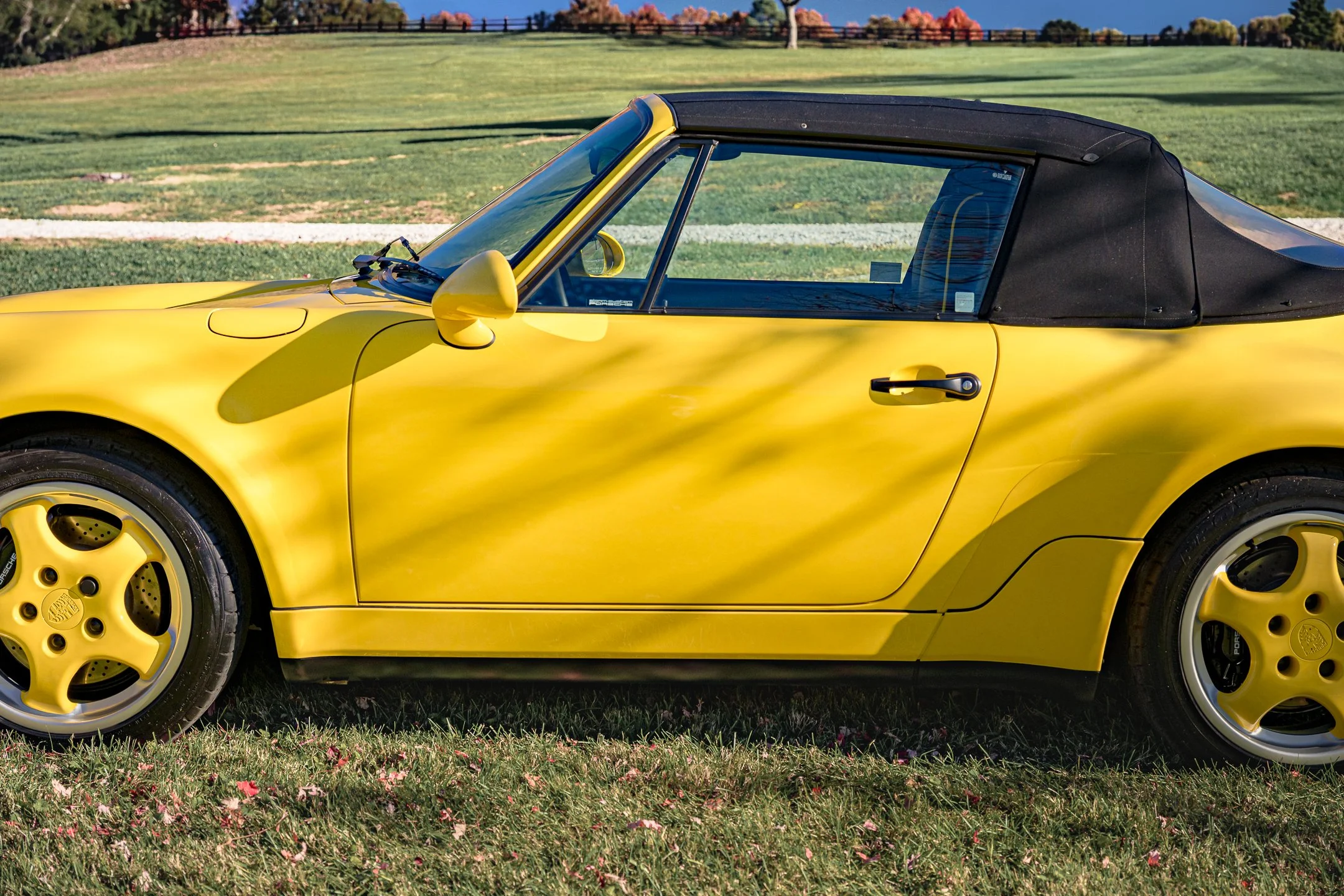 Roadster-34.jpg