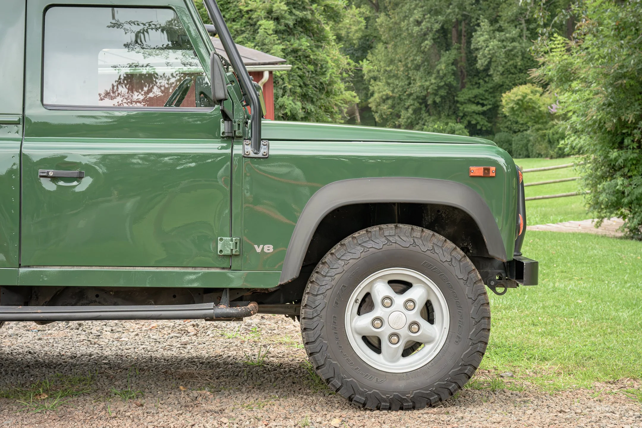 LR-37.jpg