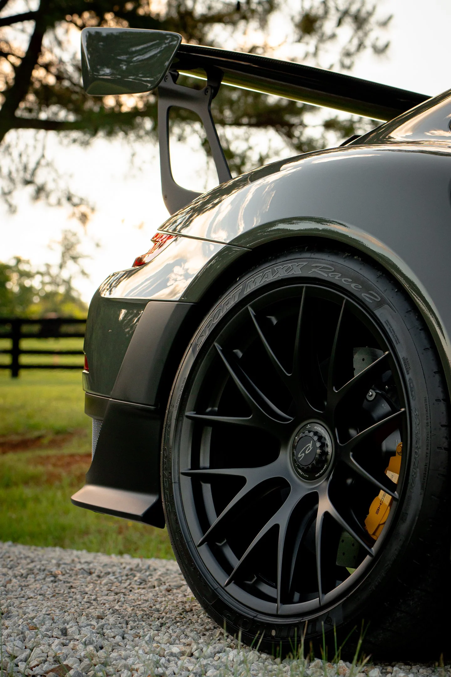 GT2RS-95.jpg