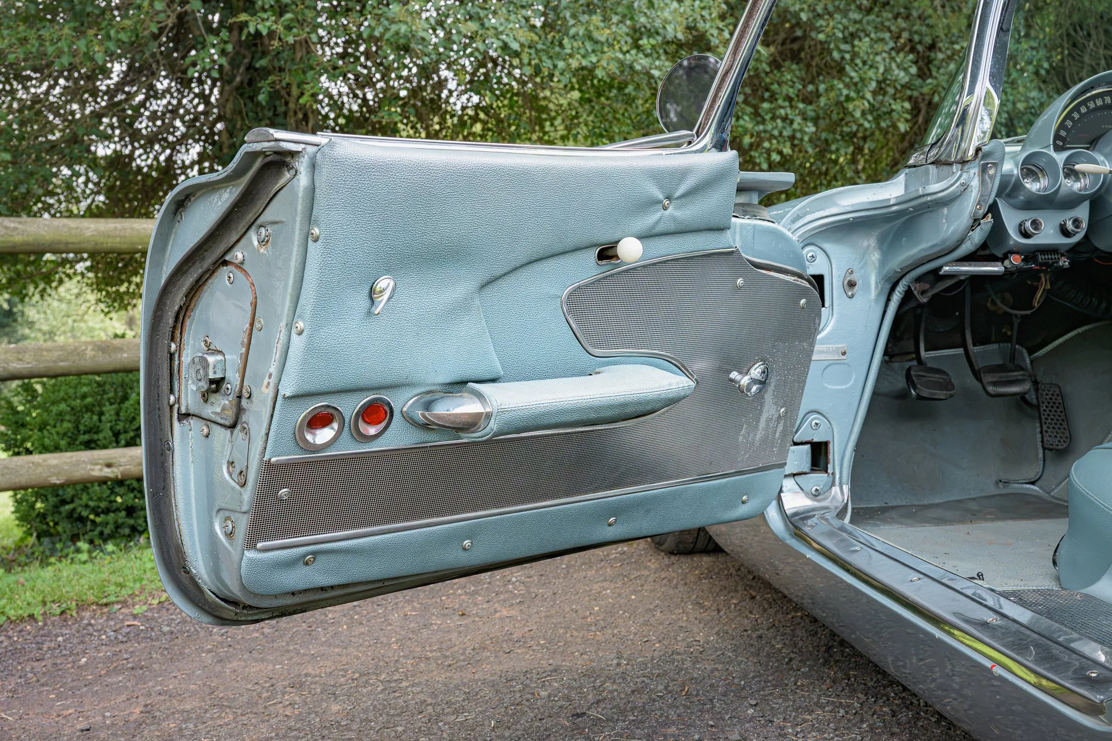 Vette-63.jpg