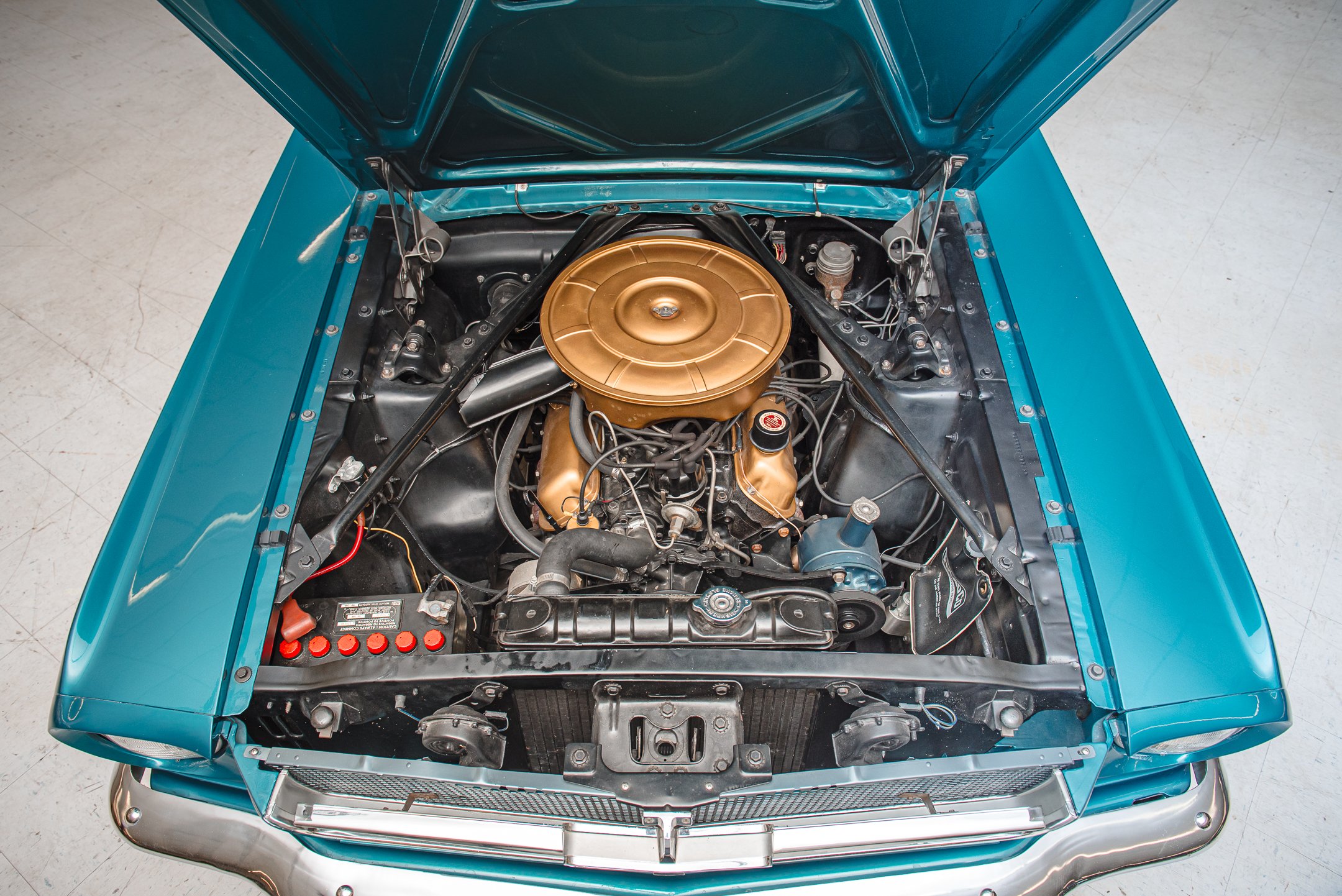 ENG TRK-1.jpg