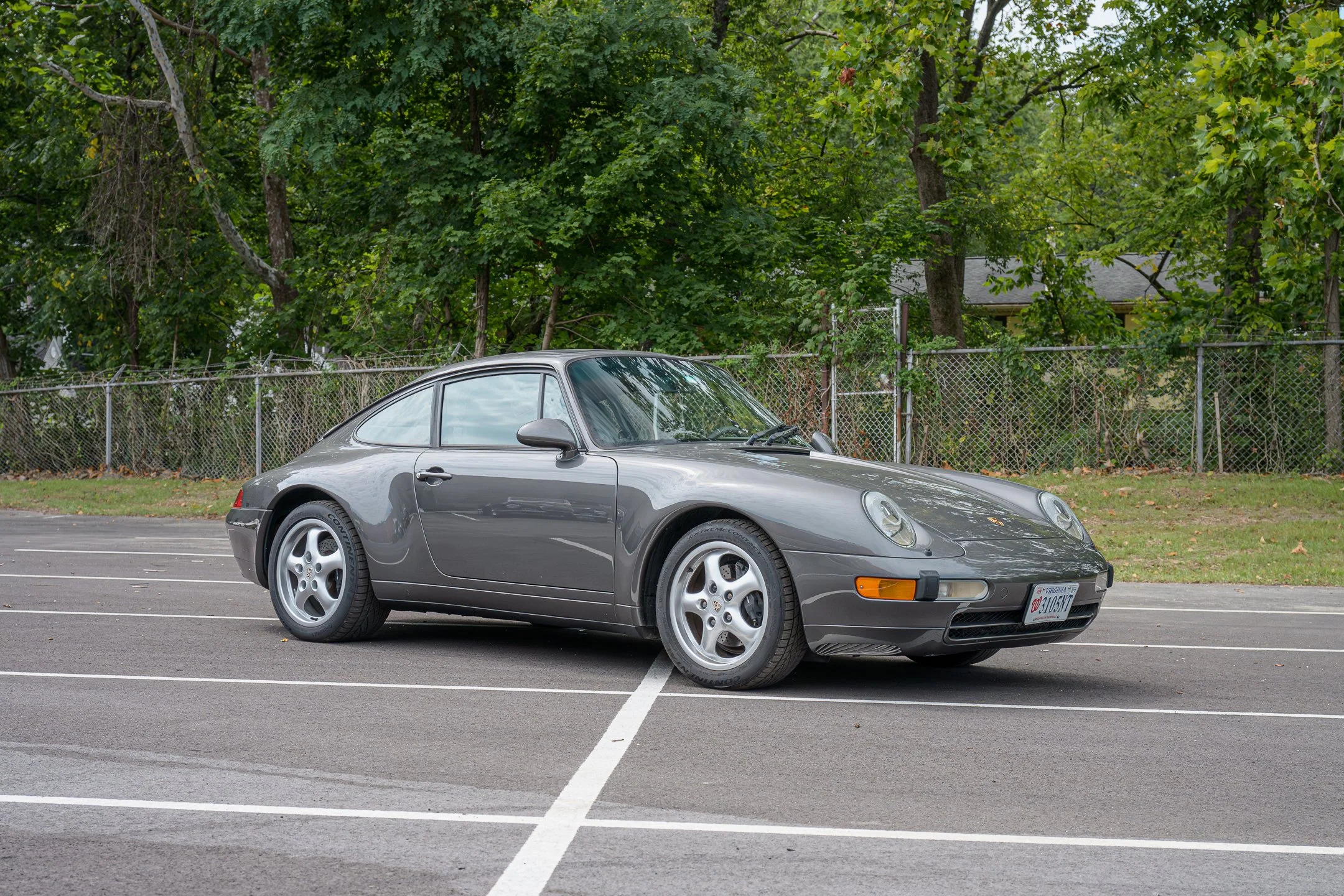 Slate 993-1.jpg