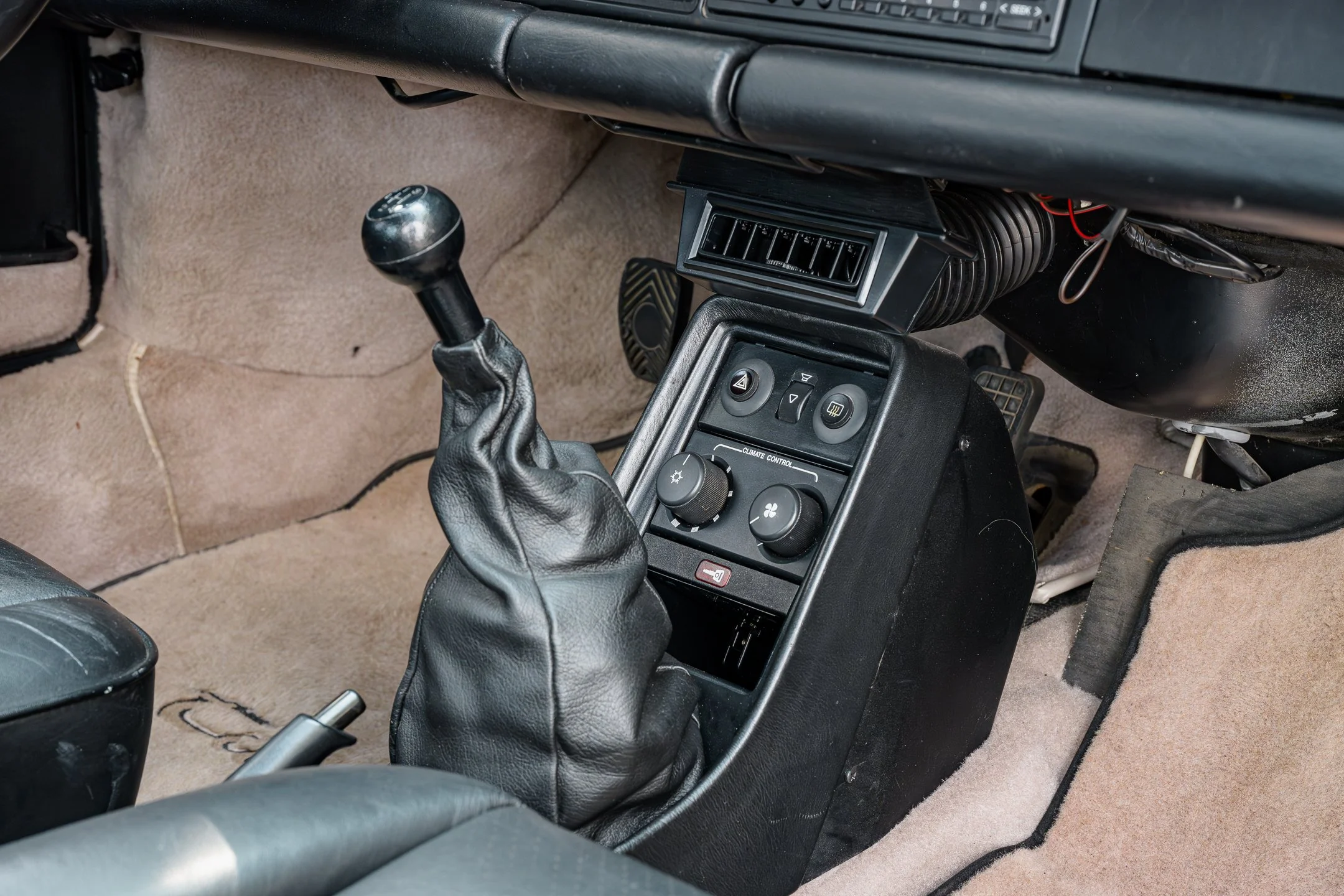 Weiss 930-113.jpg
