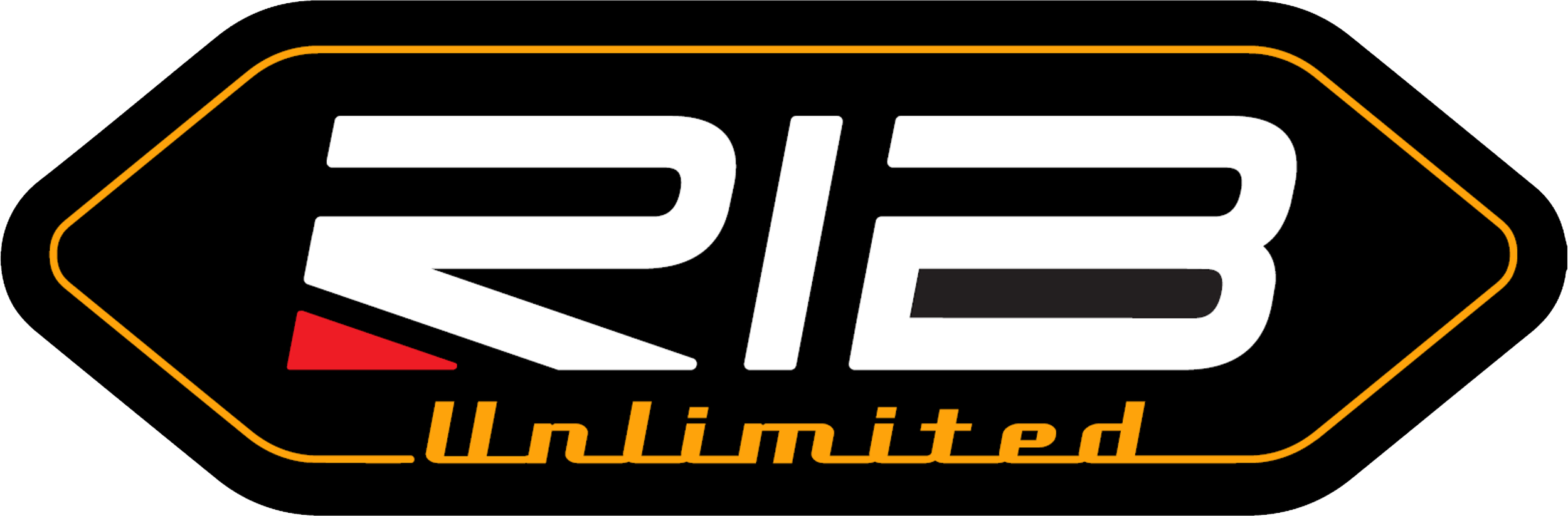 RIB Unlimited