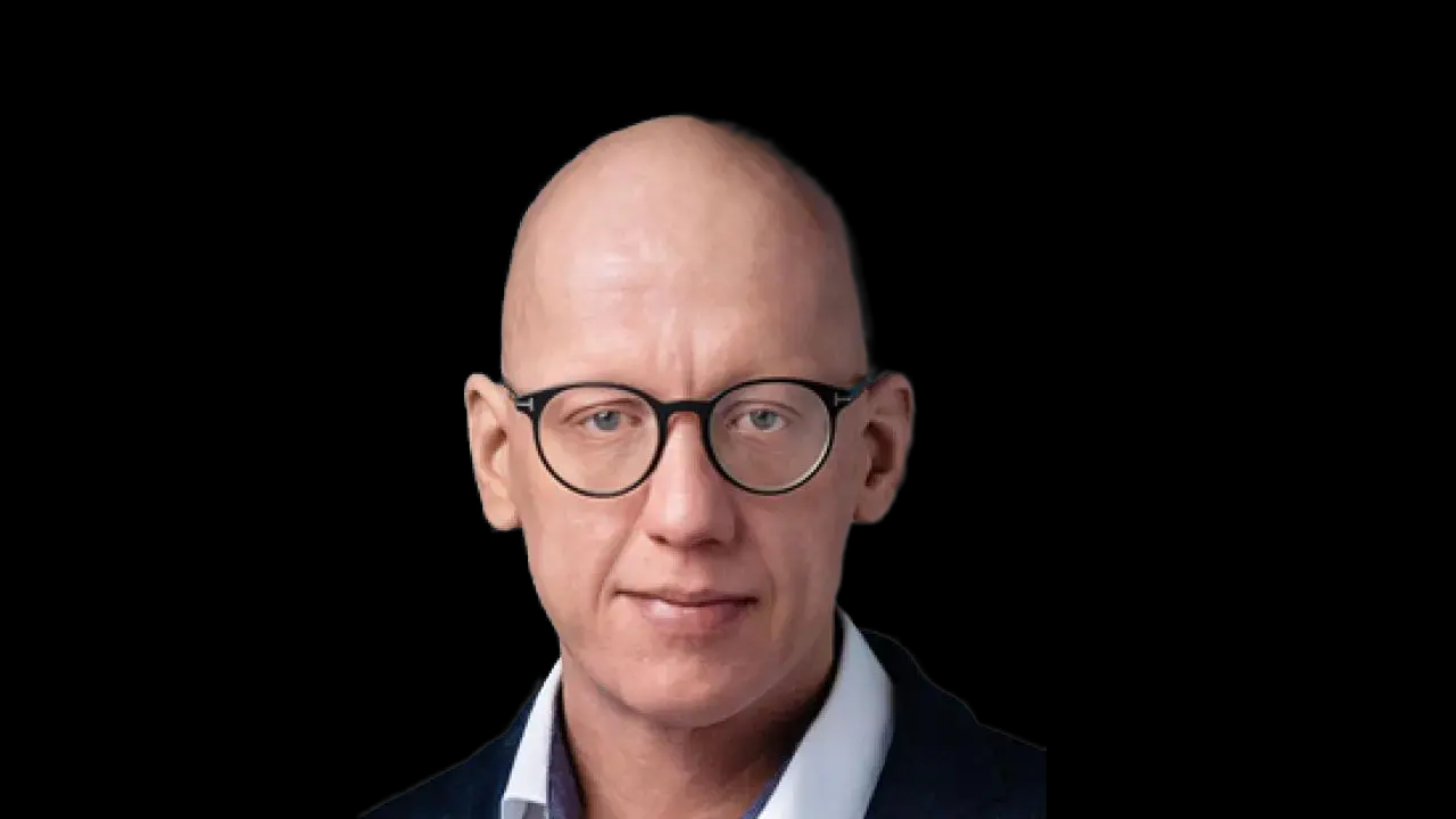 Christian Kahl - Finance & Fintech