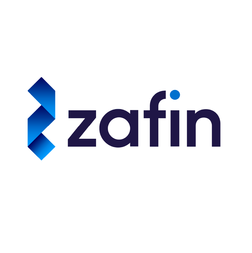 logos -10.png
