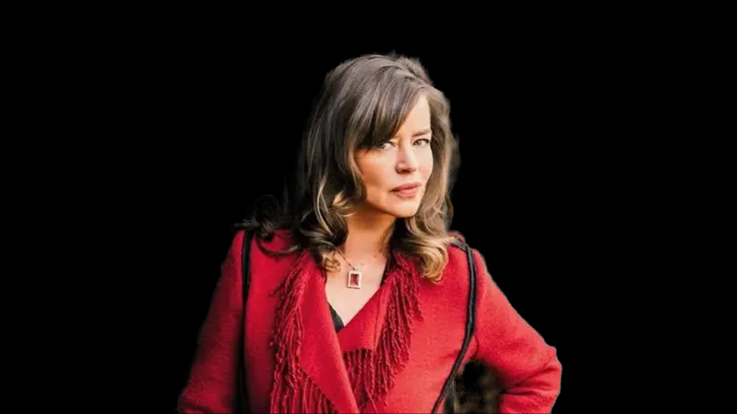 Jade Jagger - Design