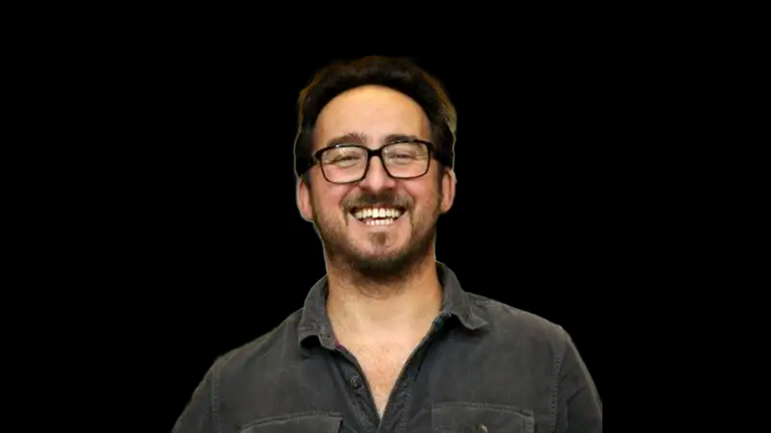 Edward Cowell - Advertising