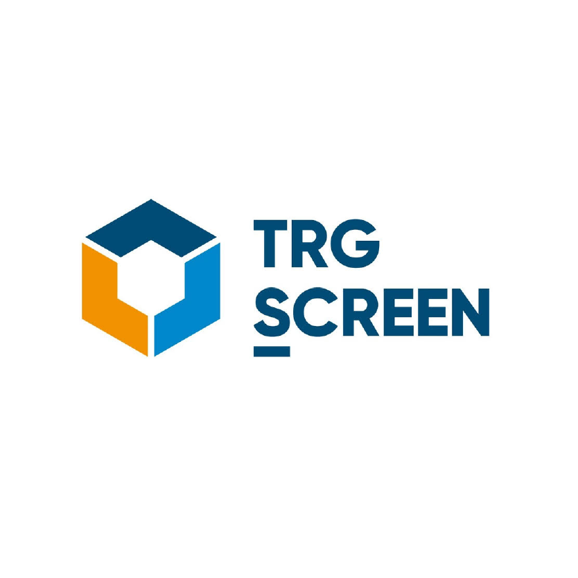 logos -12.png
