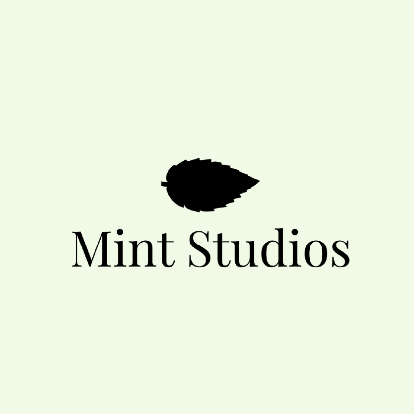 logos -05.png