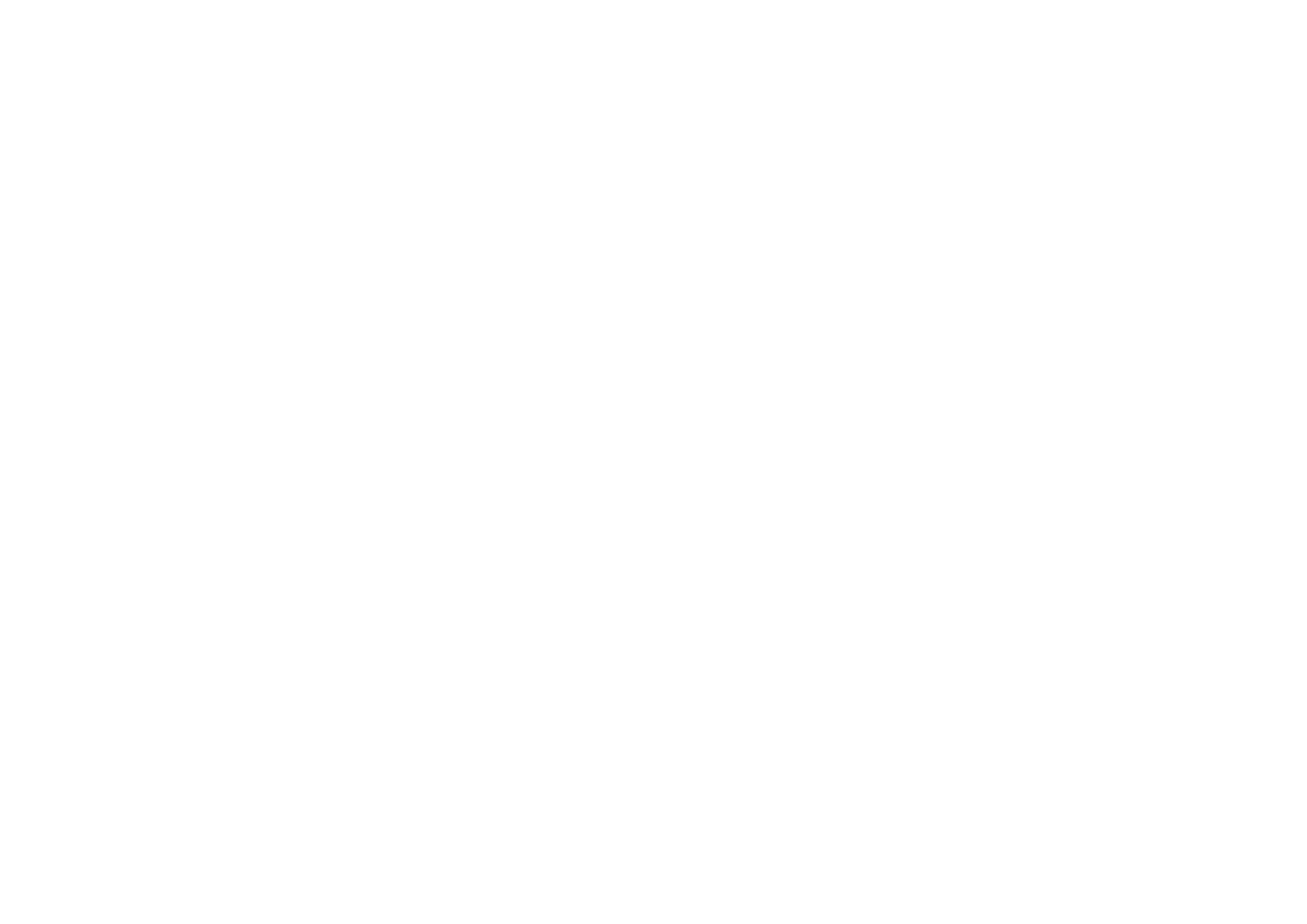 Fintech Leaders at Money2020 - Informa