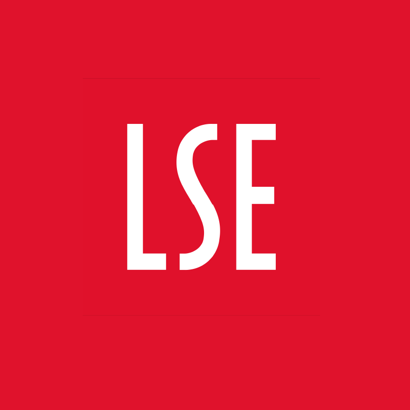 logos -01.png