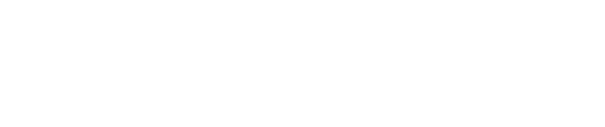 orama