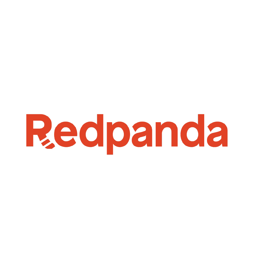 logos -13.png