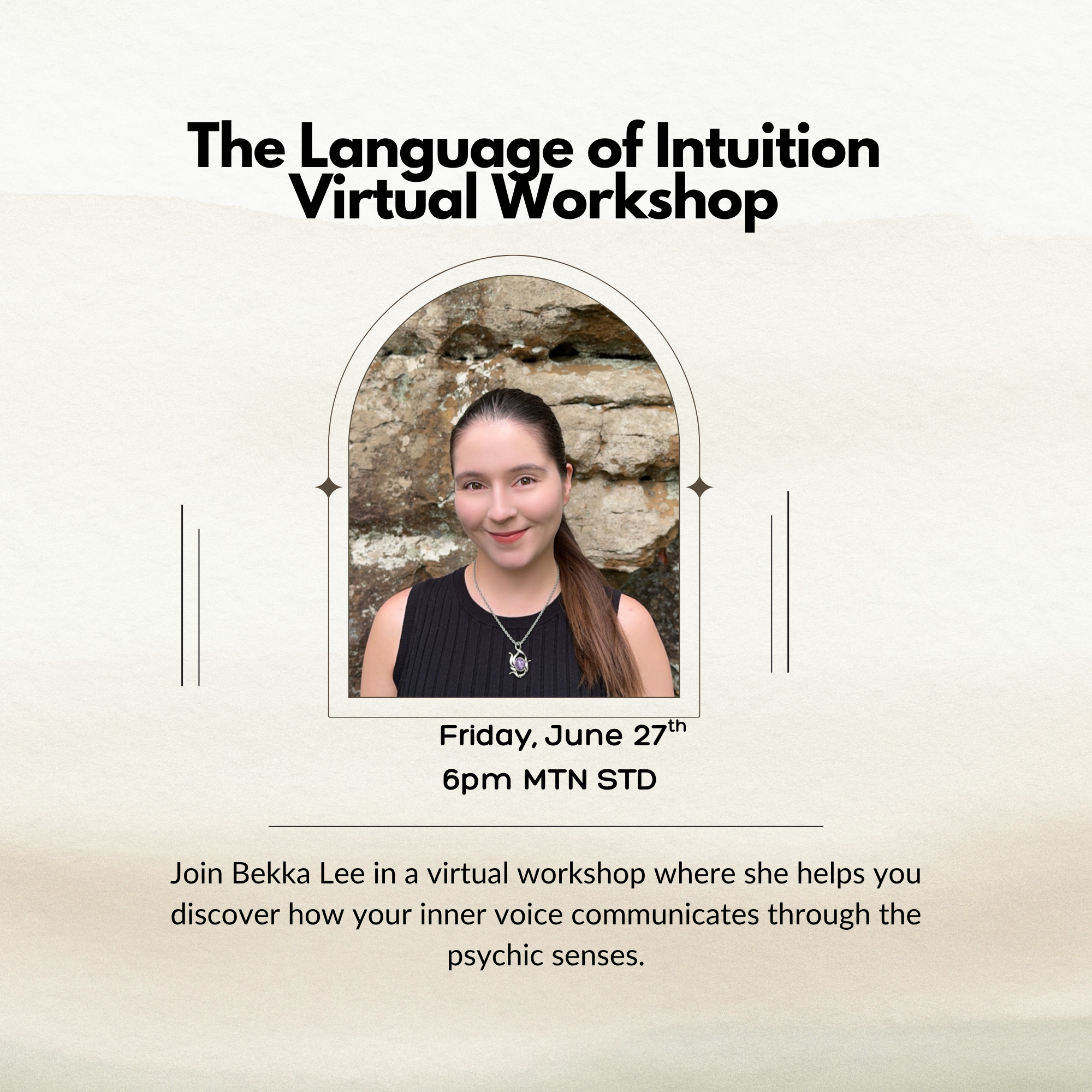 June Virtual Workshop (2000 x 2000 px).png
