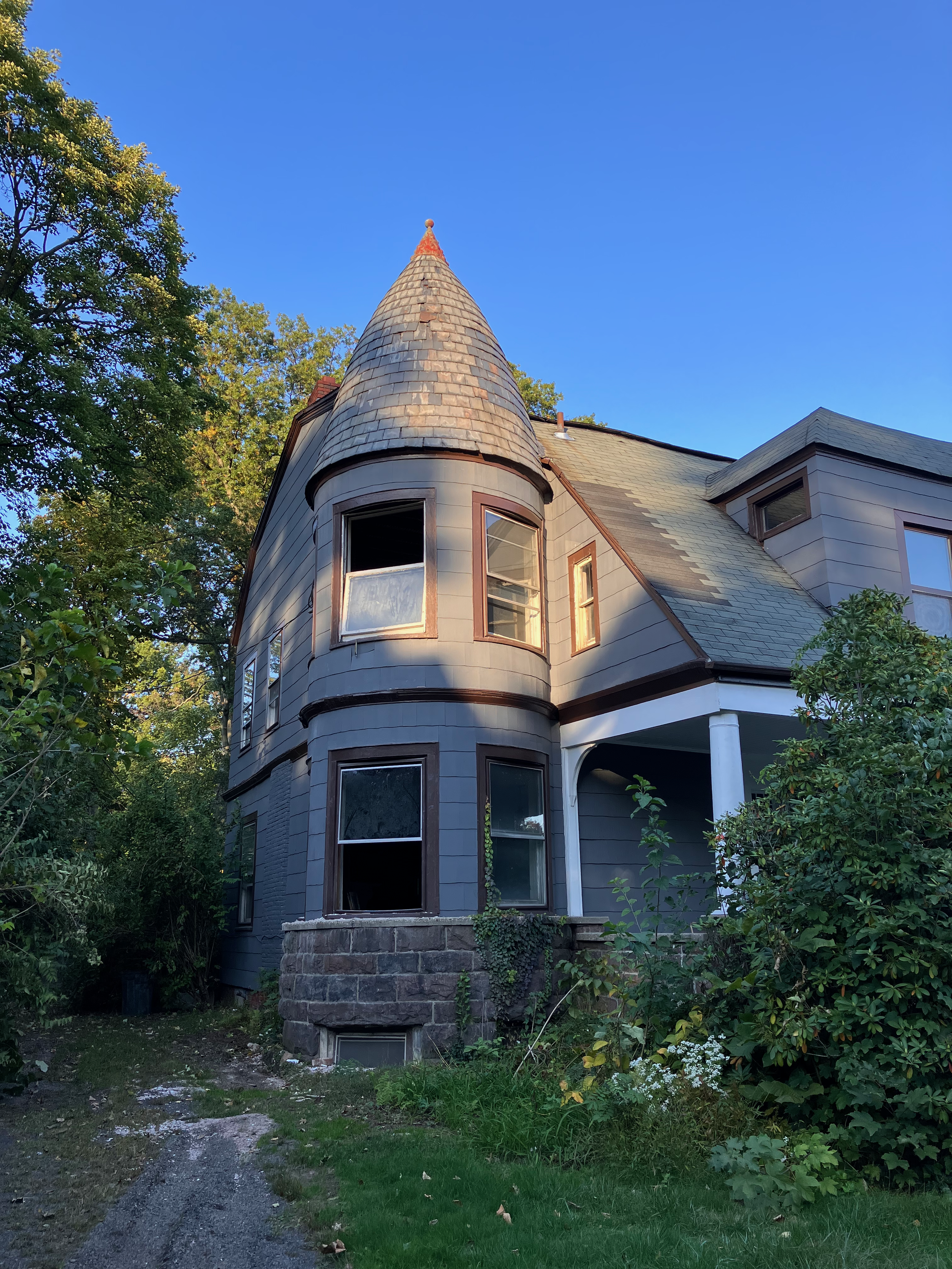 Rethinking Home Improvement 🏡 Beyond the Numbers