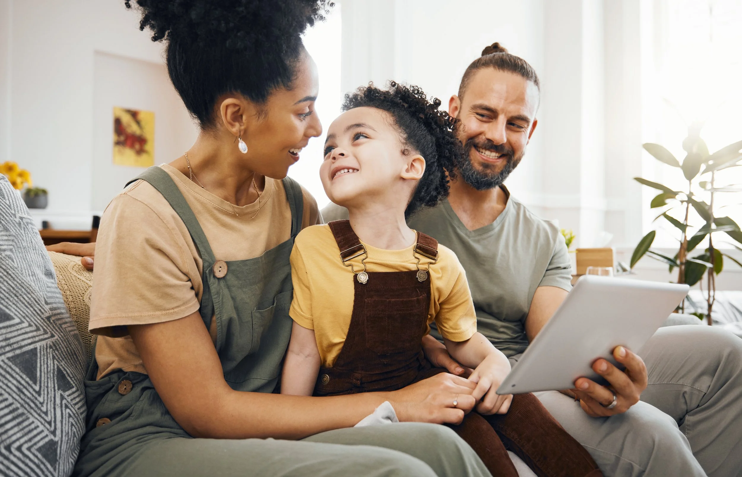 Financial Harmony in Relationships: Sharing Expenses Fairly and Strengthening Your Bond