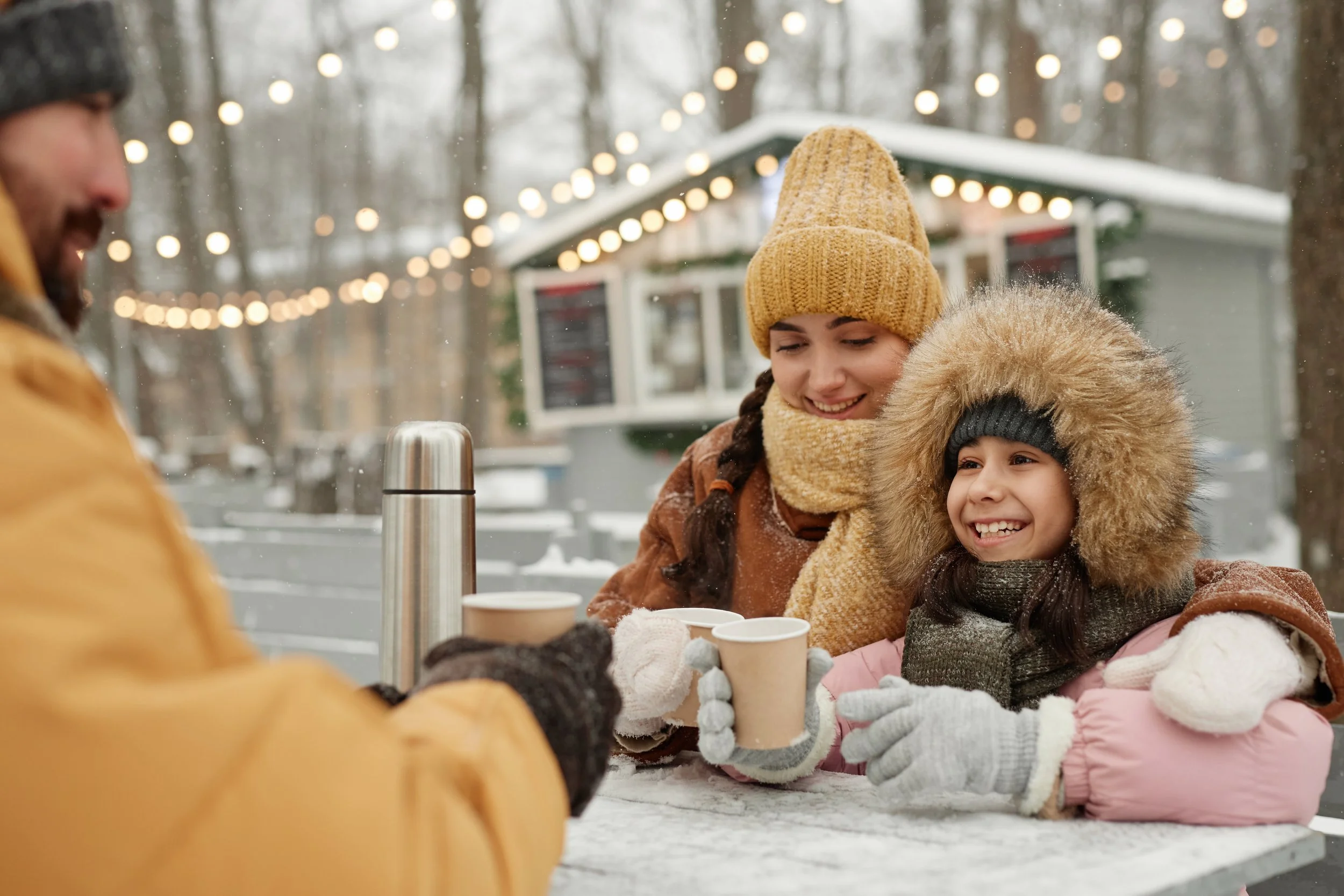 Taking the Leap: How to Plan for a Career Break Without Compromising Your Future