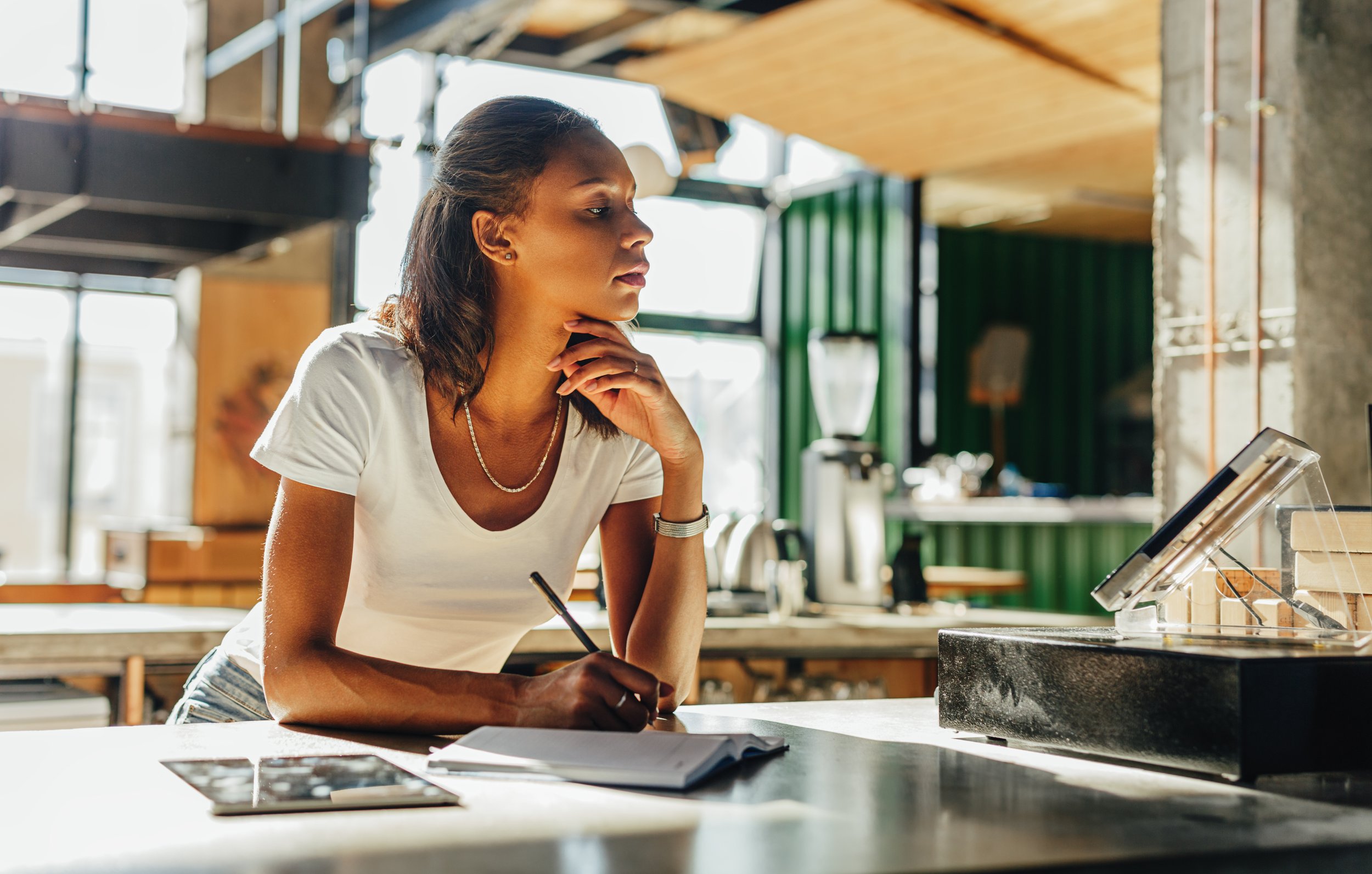 Avoiding the Trap of Too Many Resolutions: The Case for Purposeful Postponement