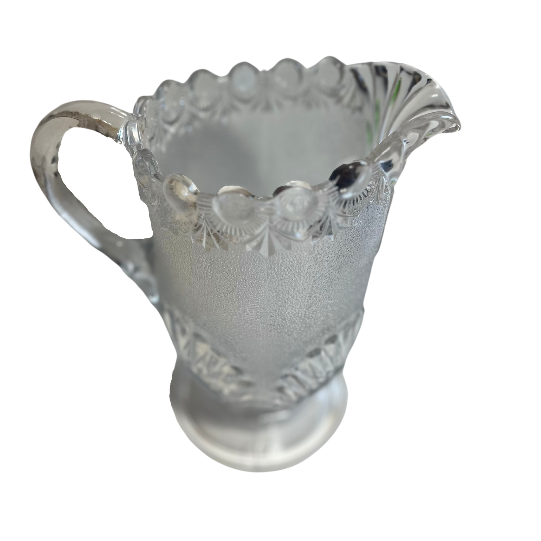 shellpitcher3.png