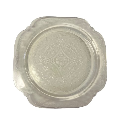 clearindidana8.jpg