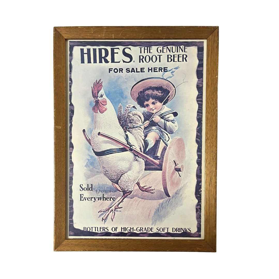 hiresprint.jpg