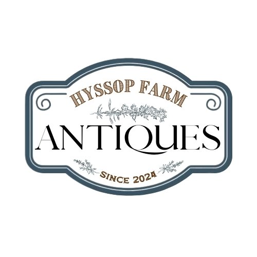 Hyssop Farm Antiques