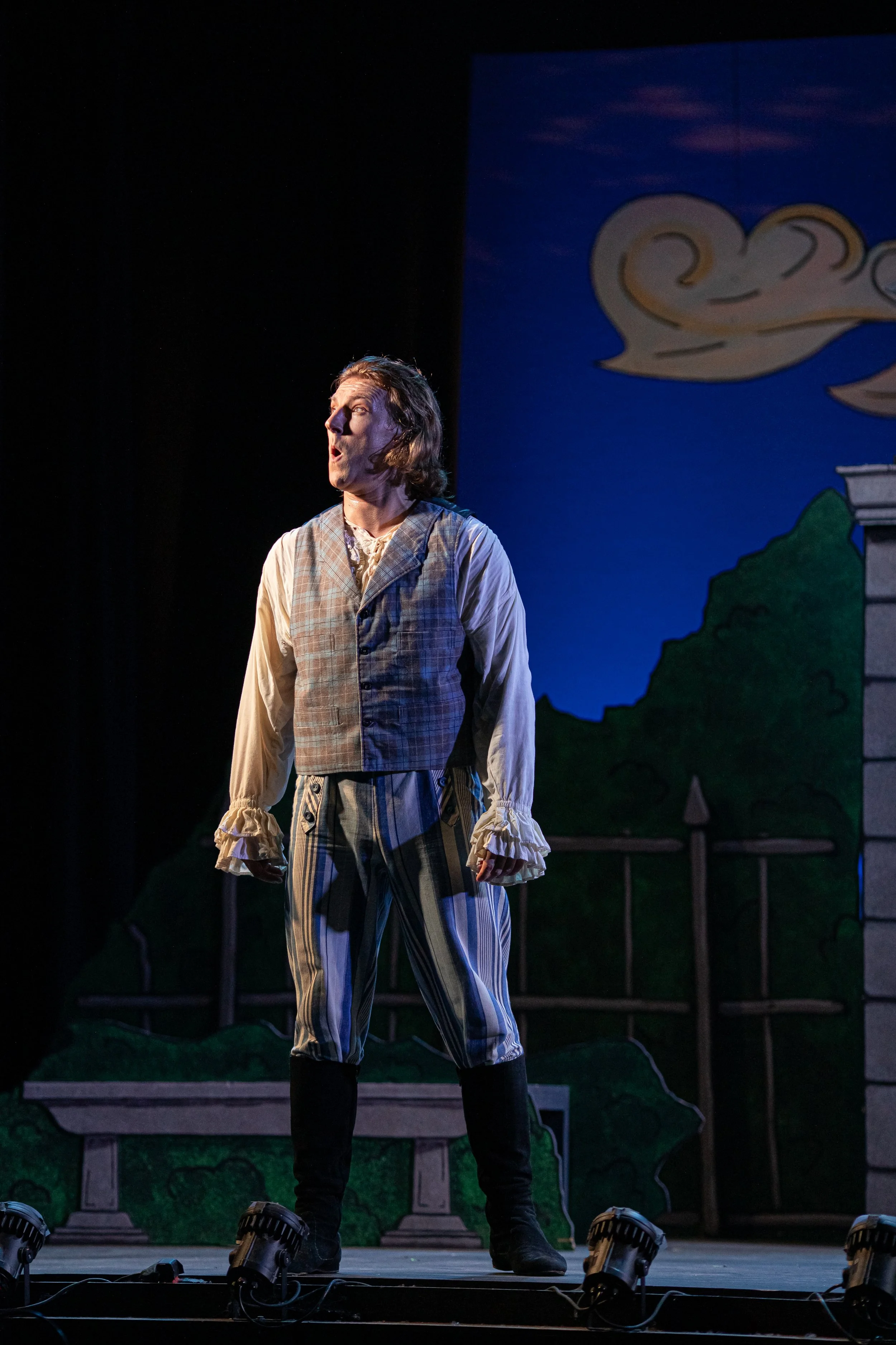 SeaglePirates2025-186 (1).jpg