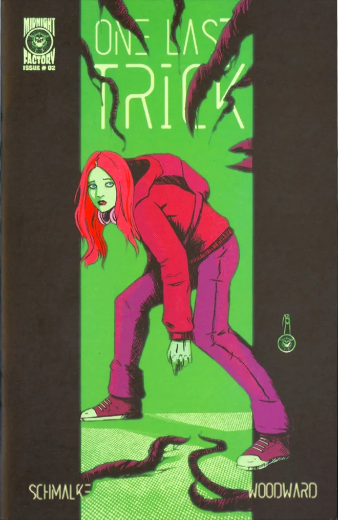 OneLasttrick02_B.jpg