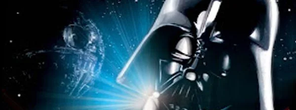 The Imperial God: A Crossover Fantasy from 2010