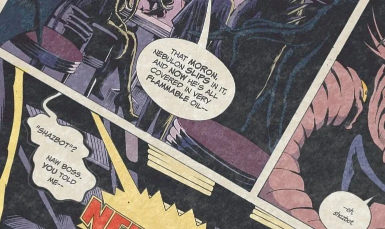 2026-27: LAST YEAR OF LIFE