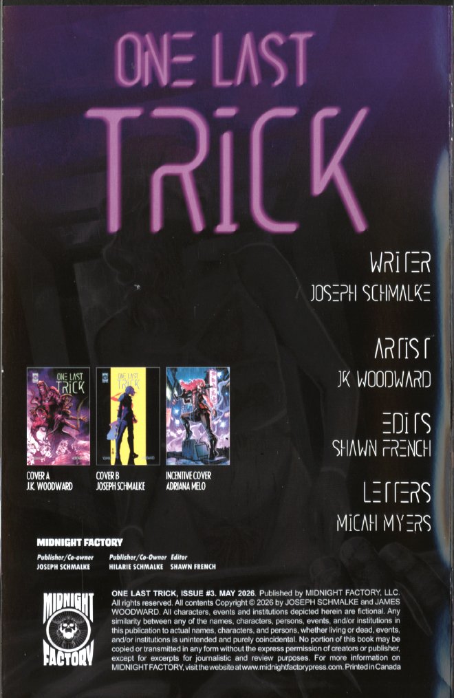 OneLastTrick03_2.jpg