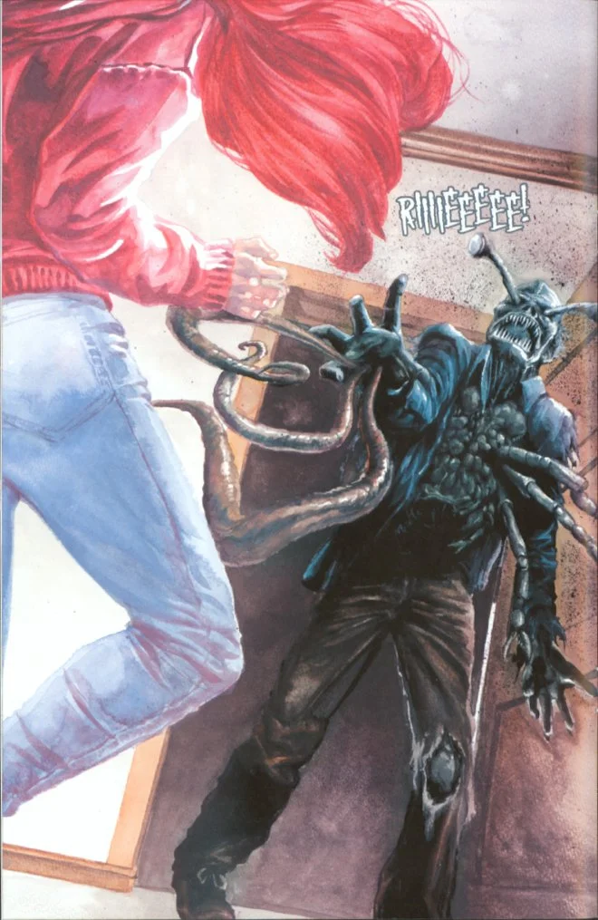 OneLastTrick02_2.jpg (Copy)