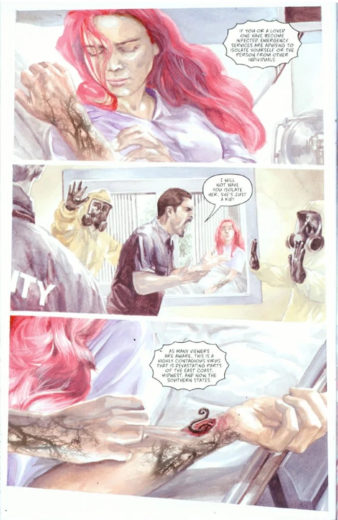 OneLastTrick02_4.jpg (Copy)