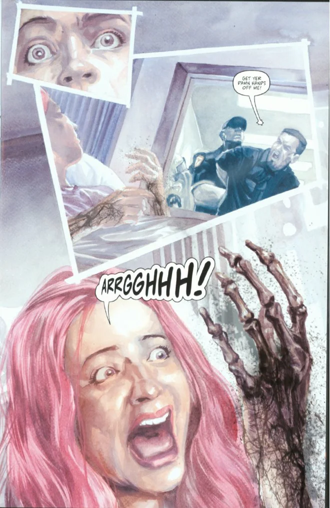 OneLastTrick02_5.jpg (Copy)