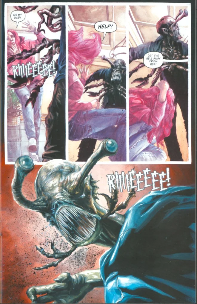 OneLastTrick02_3.jpg (Copy)