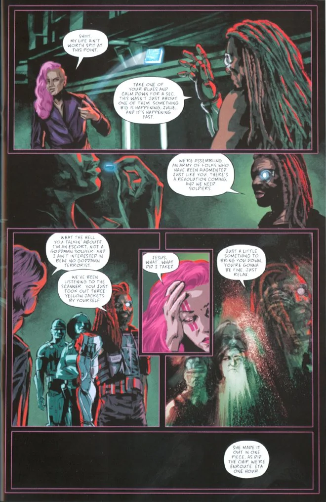 OneLastTrick02_1.jpg (Copy)