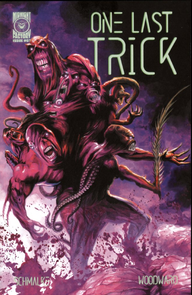 OneLastTrick03_1.jpg