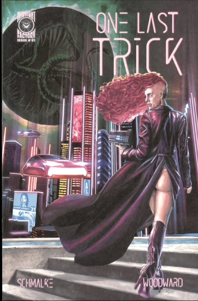 OneLastTrick01_Woodward_1.jpg