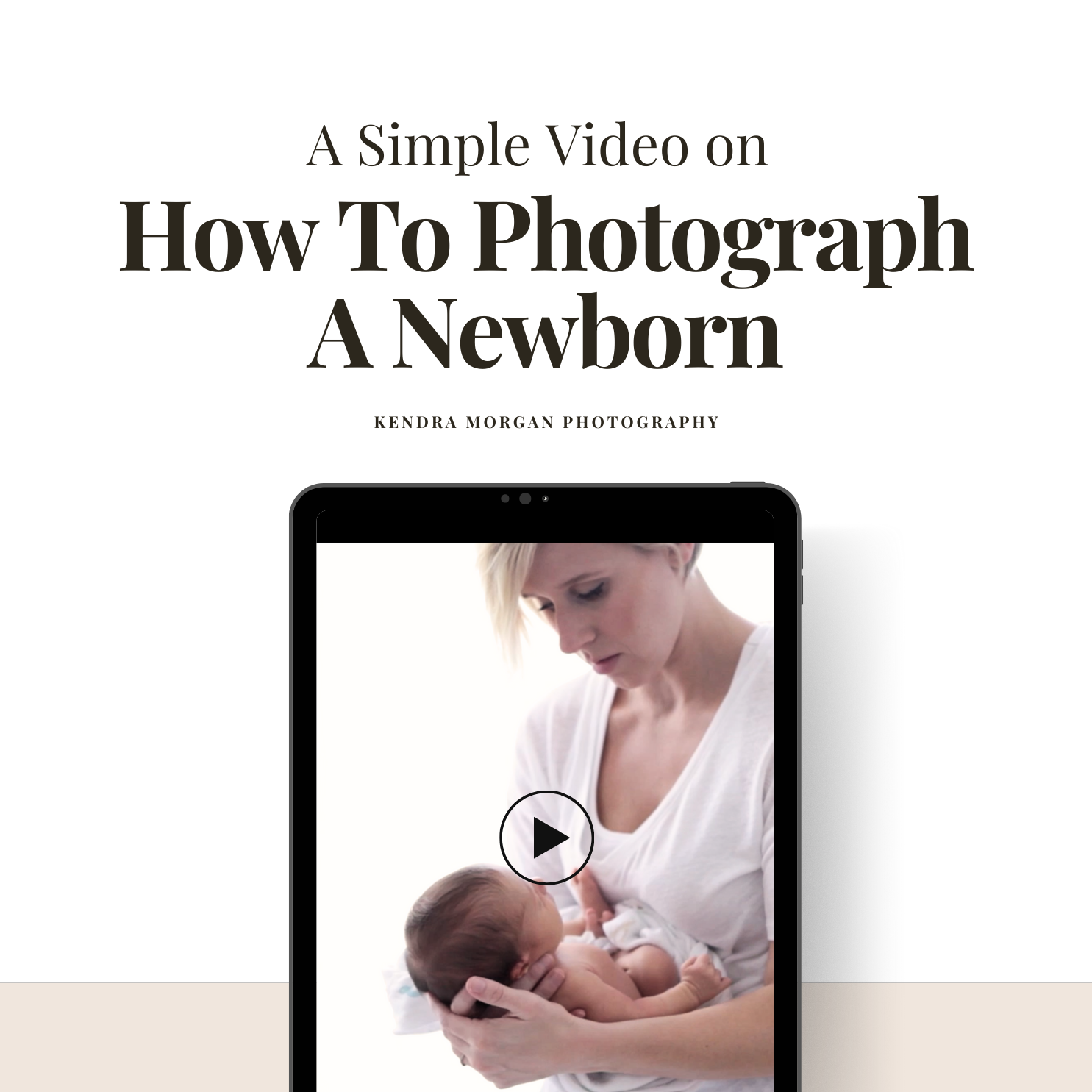 How to photograph a newborn.png