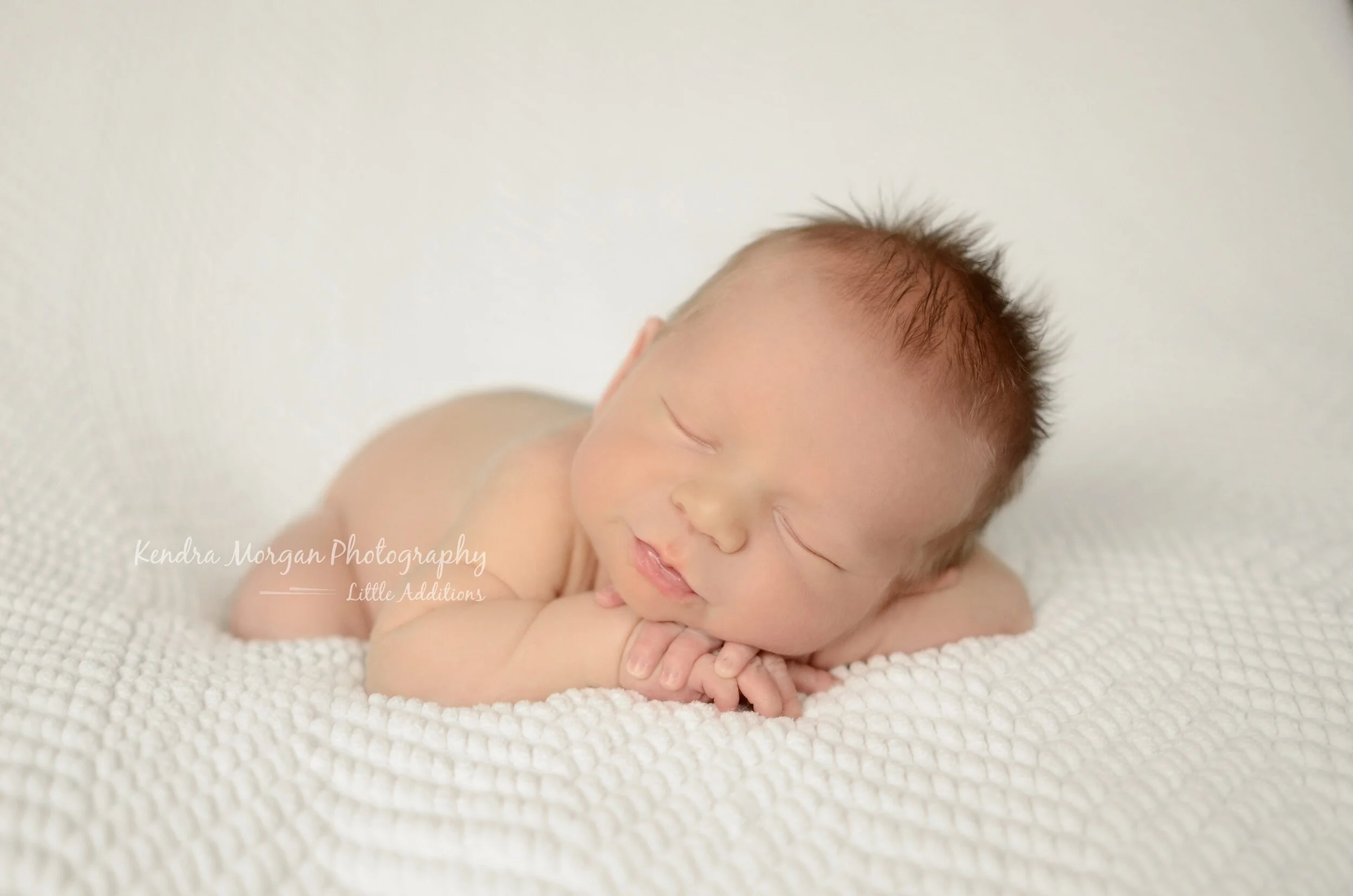 Quinn|Newborn